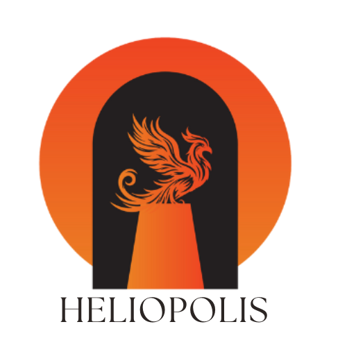 Heliopolis