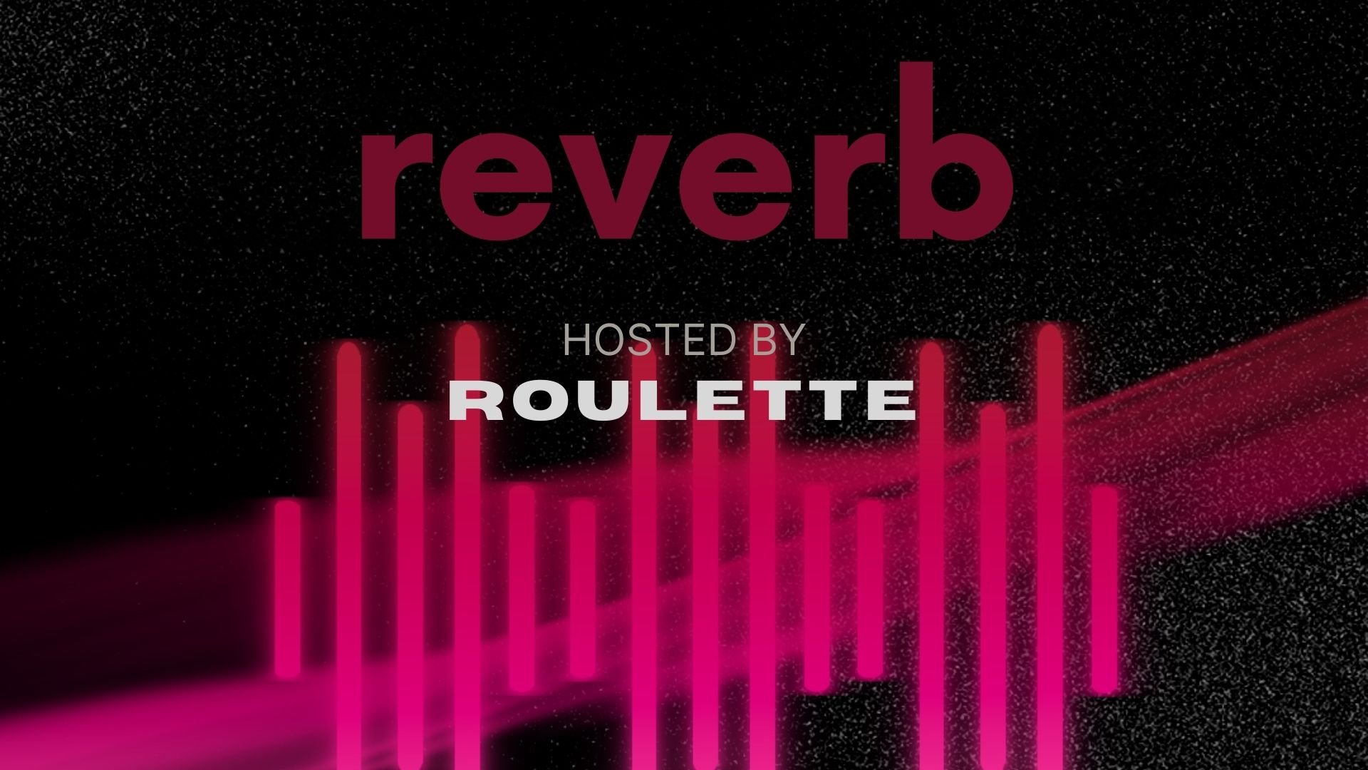 REVERB DJ Dance Party - Heliopolis