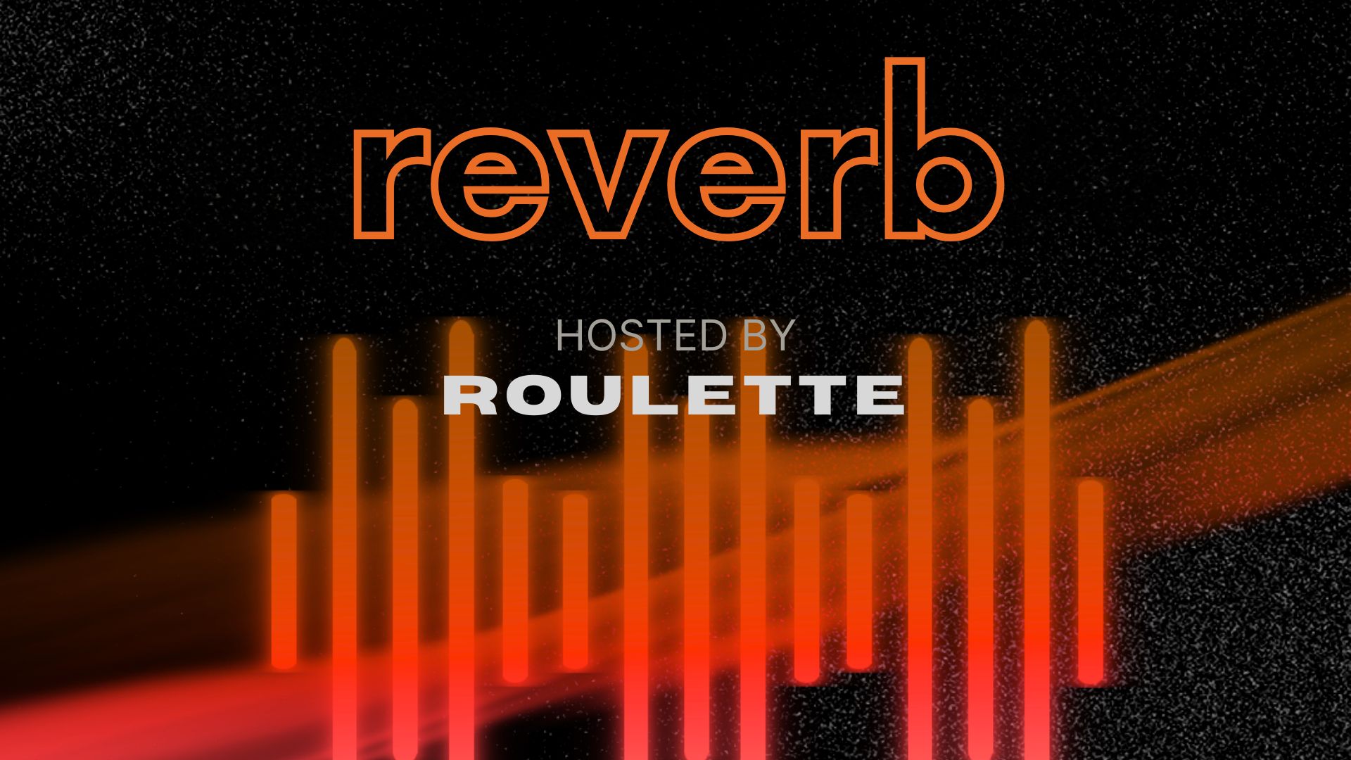 REVERB March - Heliopolis Dance