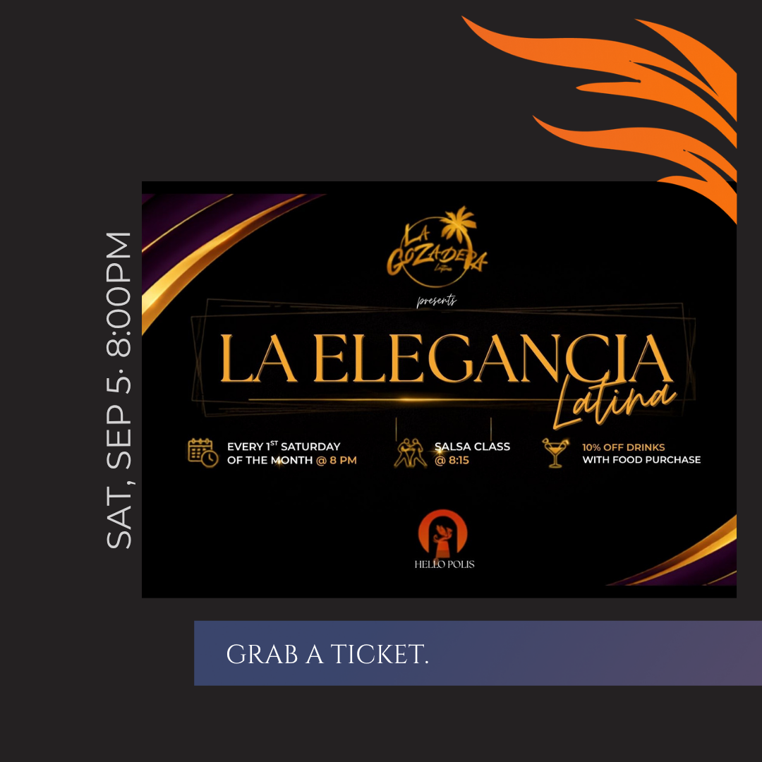 Salsa Dance Night Salsa Dance Night
